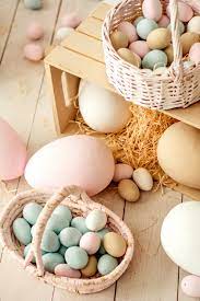 We did not find results for: Easter Wallpapers Free Hd Download 500 Hq Unsplash