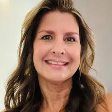 Any recommendations for surgeons in the Kansas City region who perform  explant surgery with total capsulectomy/en bloc?