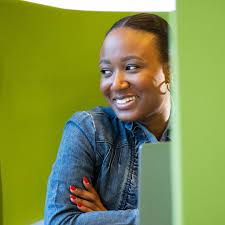 The University of Baltimore MBA