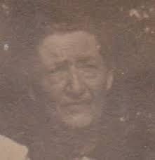 SelfPublishing.com 7x10 Template