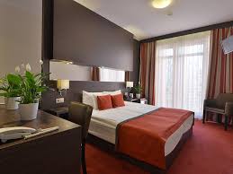 Located in józsefváros district, this contemporary accommodation is within driving distance of. Budapest Hotel City Inn Hungary Budapest Hotel Accommodation Hotel In Budapest