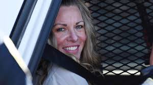 Little River resident to appear