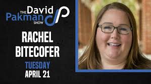 The David Pakman Show