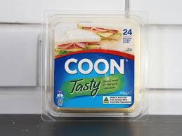 Blocks, slices, shreds or snacks, try all our varieties. Coon Cheese Origin Of Australian Brand Name Raises Doubt About Name Change