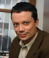 The Centrality of Employment in Immigrant Integration in Europe