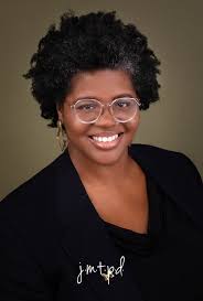 Encouragement To Keep Going — AFFIRMATIONS — Dear Black Women