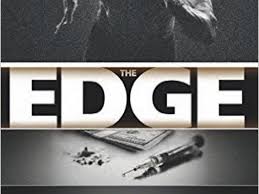 The excitements of having a secret liaison exemplify their hungry needs. The Edge By Roger Pielke Jr Podium Cafe