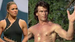 Road house is a 1989 action film directed by rowdy herrington and starring patrick swayze as a bouncer at a newly refurbished roadside bar who protects a small town in missouri from a corrupt businessman. Casting Call Road House Atomic Junk Shop