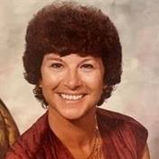 Tarter Family Obituaries