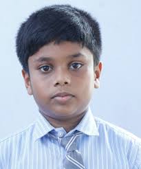 1st Kottayam District Mini Throwball Championship 2023-24