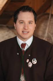 Zu uns MusikerInnen :: Trachtenkapelle Irschen