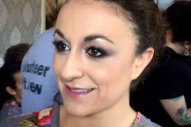 Leanne S. Makeup Artistry