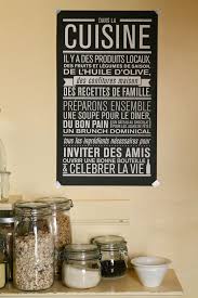 Image Of Affiche Dans La Cuisine Http Lacabaneaeugene Bigcartel Com Product Affiche Dans La Cuisine Cuisine Cadre Cuisine Recette En Famille