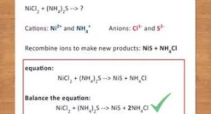 Feb 11, 2020 · the mole ratio is the stoichiometric ratio between the amount of one compound and the amount of another compound in a reaction. How To Calculate Percent Yield In Chemistry 15 Steps