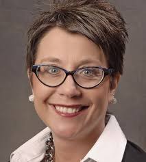 Executive Management Team