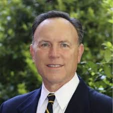 Michael Simcox's Instagram, Twitter & Facebook