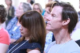 Napa Valley Writers' Conference