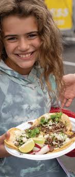 May 21, 2024 — Lawrence/Geist by Current Publishing