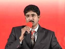 Browse for people on linkedin. Mahonathuda By Bro Satish Kumar Calvary Temple