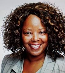 Jackson Business Enterprises, 268 Bush St, San Francisco, CA 94104, US