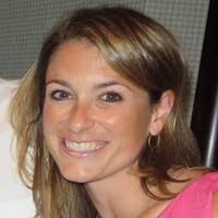 Amanda Gifford Lockwood