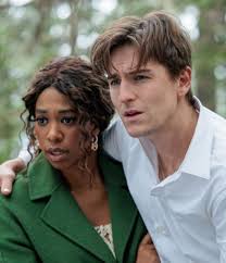 Did True Love Prevail Over Destiny