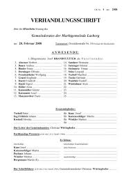 Beach party im freibad lasberg. Verhandlungsschrift Lasberg