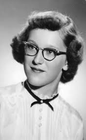 Evelyn Lorraine Krug Obituary November 22, 2022