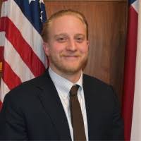 100+ "Sammy Bryant" profiles