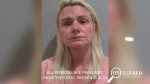 $30,000 worth of copper wire stolen