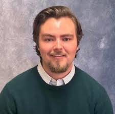 Mercer Law School graduates Elliza Guta, '22, and Stephen Greenway, '24,  are serving as 2024-2025 term law clerks for the Georgia Supreme Court.  Read the full article at the Den!