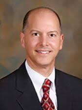 Top Rated Birmingham, AL Product Liability Lawyers