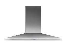 Falmec Fpvux30w6ss 30 Potenza Series Vulcano Wall Mount Ducted Hood