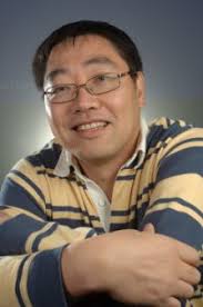 IEEE Santa Clara Valley EMC: 2010 Meetings