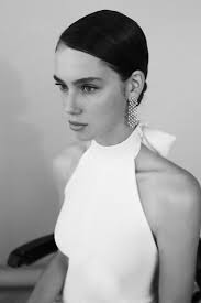 Alex McClure (mcclurea)