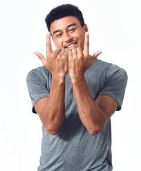 Lisa salmon finds out more. Football S Jesse Lingard On Embracing More Plant Based Meals And Ditching Energy Gels For Fruit And Nuts The Independent