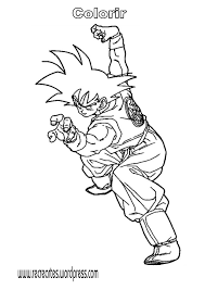 Lineart 38 broly 2018 by genesislinearts dragon ball super artwork dragon ball artwork dragon ball image from i.pinimg.com savesave imagen para pintar for later . Dragon Ball Z Kai Pictures Coloring Home