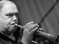 "Fullerton Jazz Chamber Ensemble &amp; Fullerton Latin Ensemble"  program by csuf_COTA