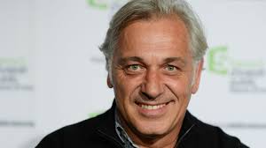 Sophie favier et michel field les ont rejoints par la suite. Salon De L Habitat Et De L Immobilier De Senlis Du 1er Au 2 Fevrier 2020 Salon Habitat Senlis