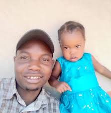 Edward Manda, A 46 Year Old Man of Malepa Village In Chief Zumwanda of  Lumezi District Who Was Shot By A Chinese National Has Died, A Family  Member Has Confirmed To Kanele