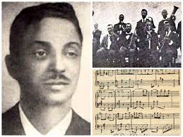 Gómez Mena y la manzana "envenenada"