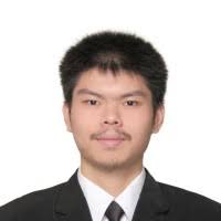 50+ "Timothy Jason" profiles