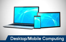 Rockland county computer and tv repair. Computer Repair It Services Cloud Services Ventura Oxnard Ca Mobile Computer Repair Cloud Services Mobile Computing