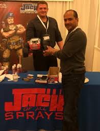 A customer complains that the heater works sometimes, but sometimes only cold air comes out while driving. Dave Misir From Dave S Heating Air Conditioning Won Our Arrma Granite R C Give Away At The Foxwoods Casino And Resort At Heating Air Conditioning