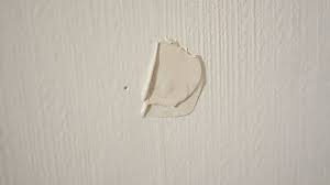 3 Ways To Fill Nail Holes Wikihow