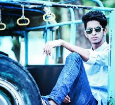 Image result for @devrajkwsik