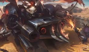 To be identified or picked out by a narcotics agent, police, or anyone else around that. Rumble Skins Chromas League Of Legends Lol