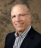 Valeritas CEO And Leadership: Executives and Demographics