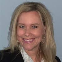 40+ "Everding" profiles