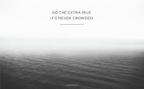 Go The Extra Mile Desktop Wallpaper Computer Wallpaper Aesthetic Wallpapers Desktop Wallpaper